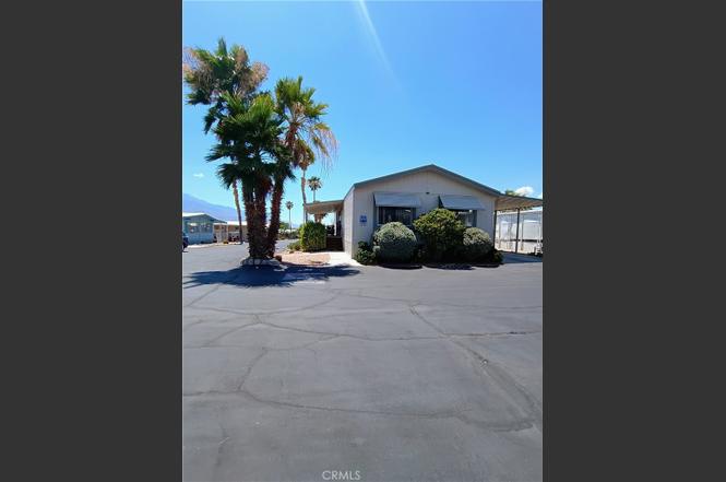17640 Corkill #48