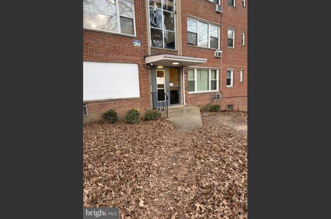 510 Ridge Rd SE #102