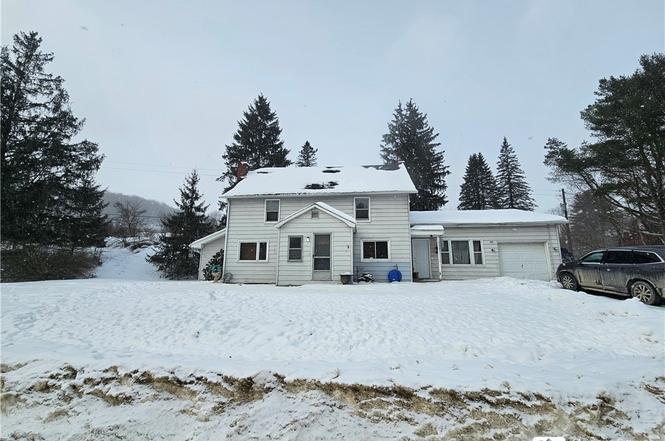 4449 Gile Hollow Rd