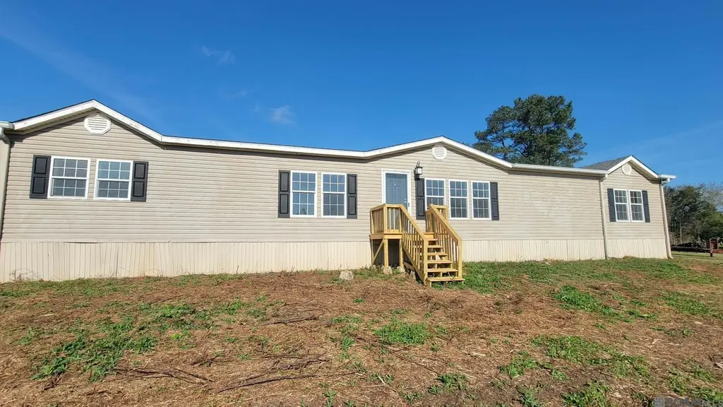 40565 Sam Smith Rd