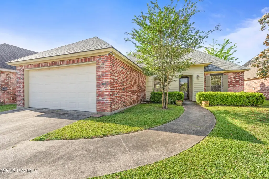 103 Beaufort Cir