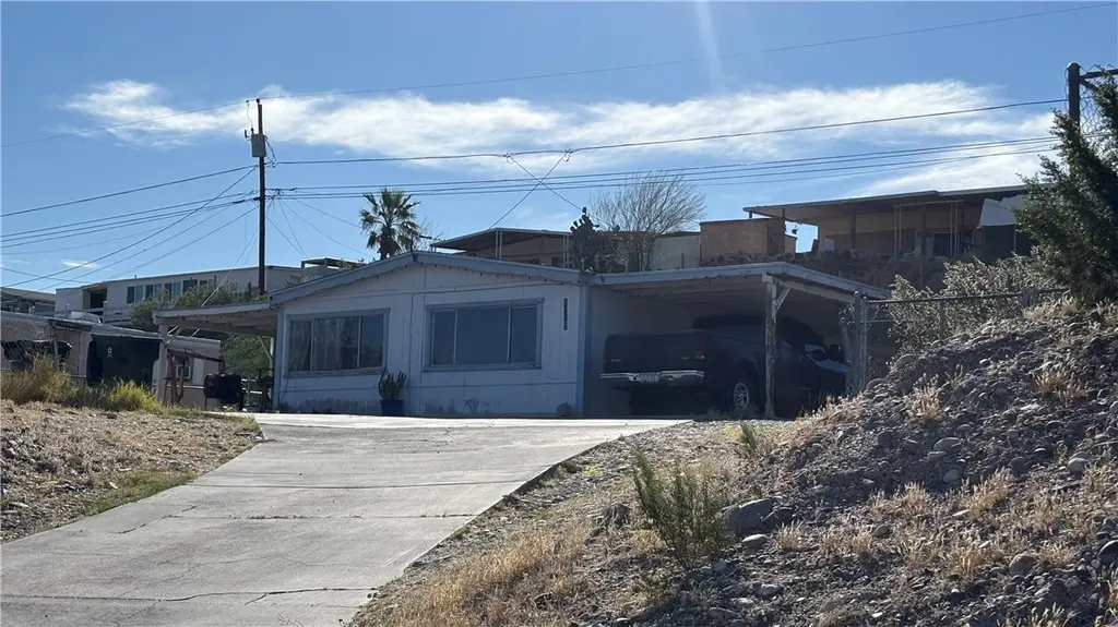 1212 Baseline Rd