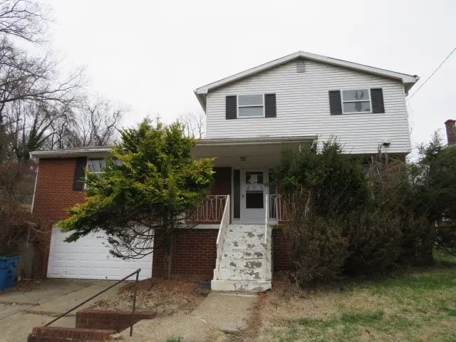 7967 Aber Rd
