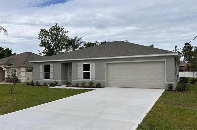 49 Bannbury Ln