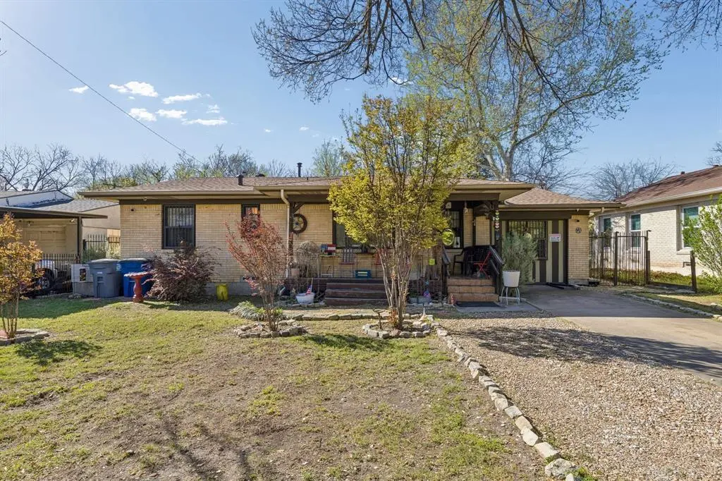2622 Centerville Rd