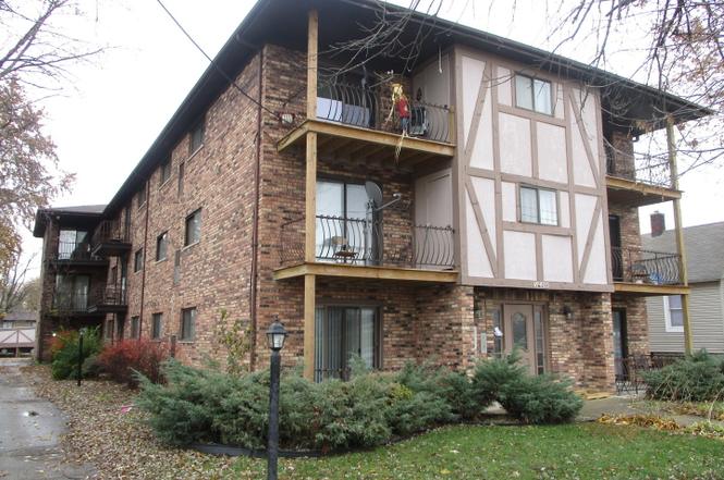 18405 Wentworth Ave Unit 1D