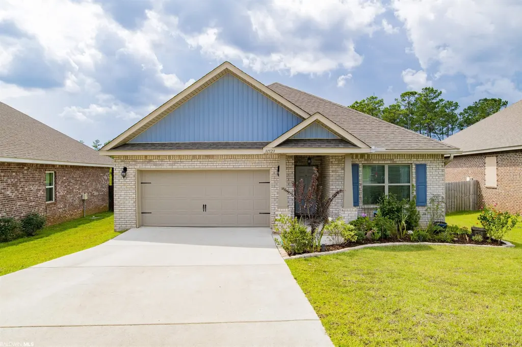 31523 Shearwater Dr