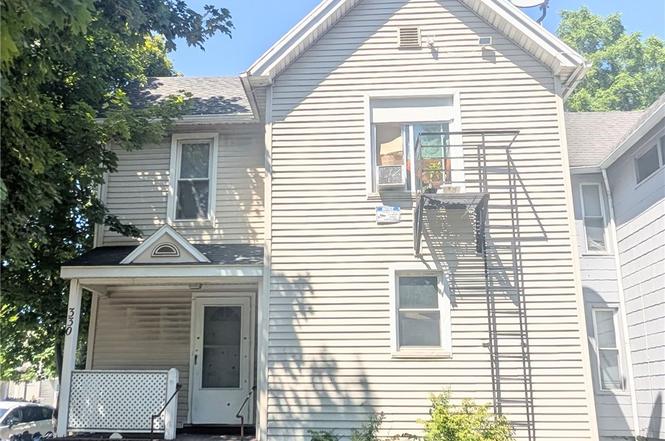330 Lexington Ave