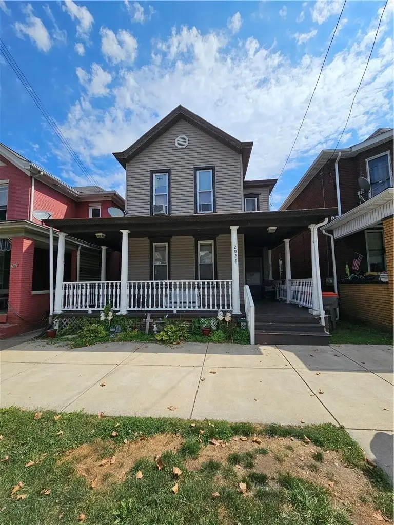 2024 7th Ave