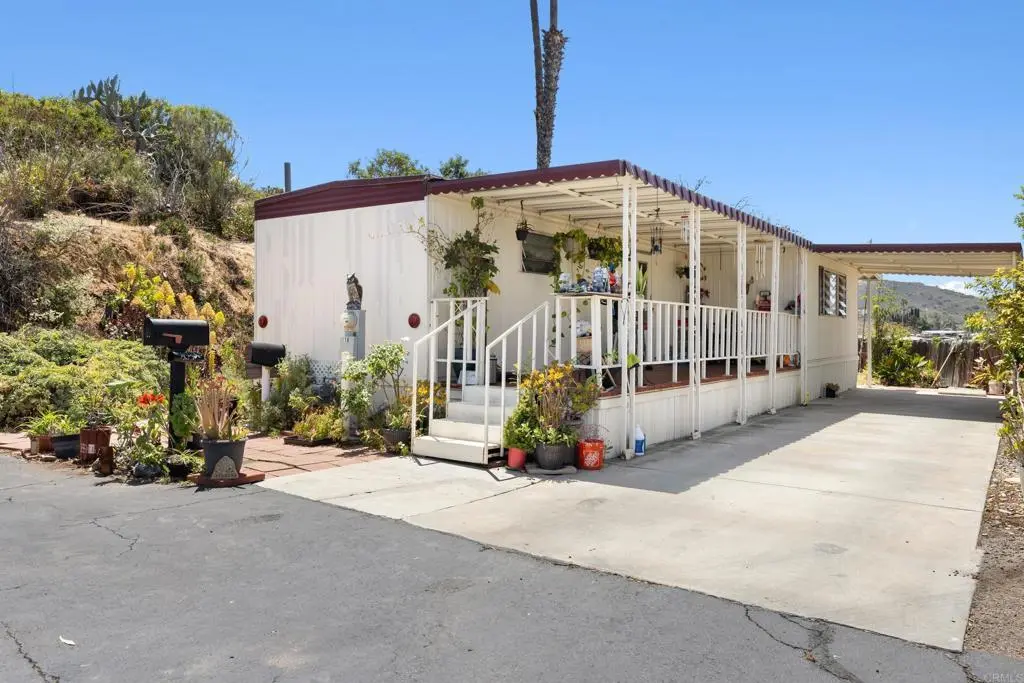 13490 Highway 8 Business Spc 18