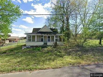 553 Monroe Dr