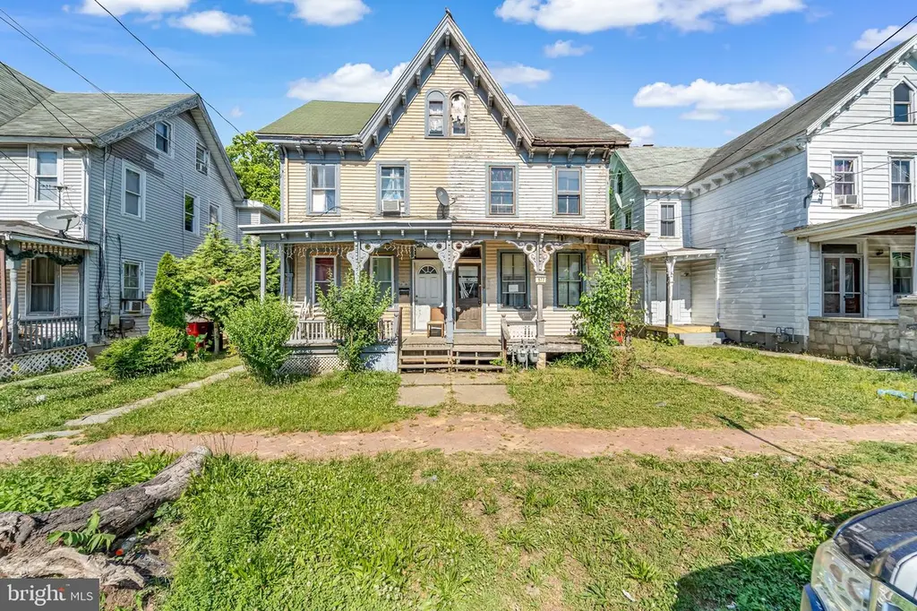 177 East Ave