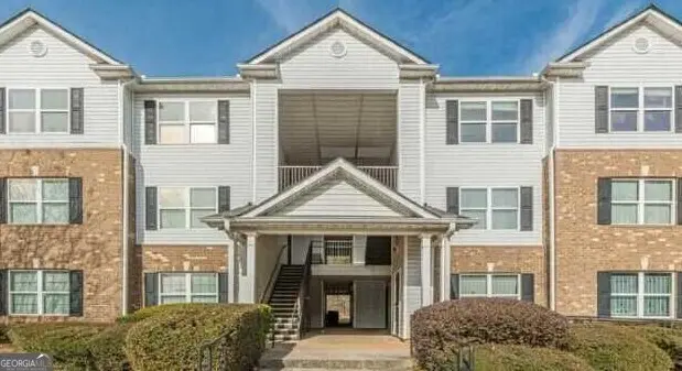 10303 Waldrop Pl