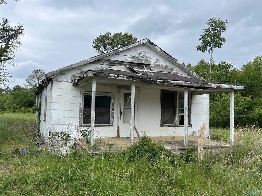236 Cobb Rd
