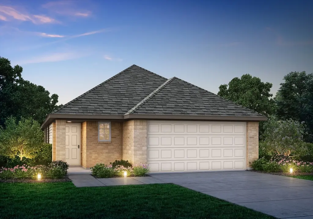 15472 Woody Haven Dr