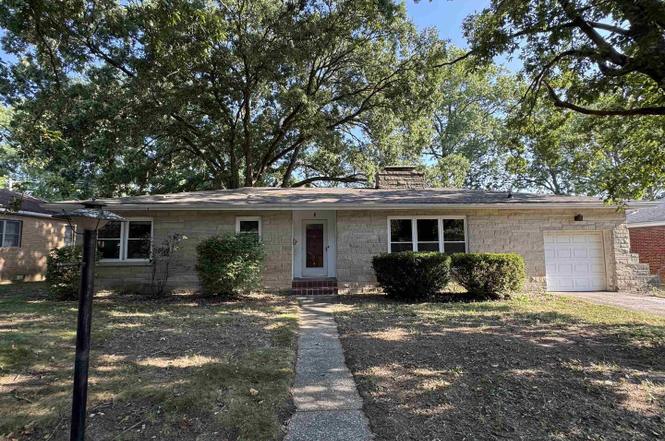 8 Northbrook Dr
