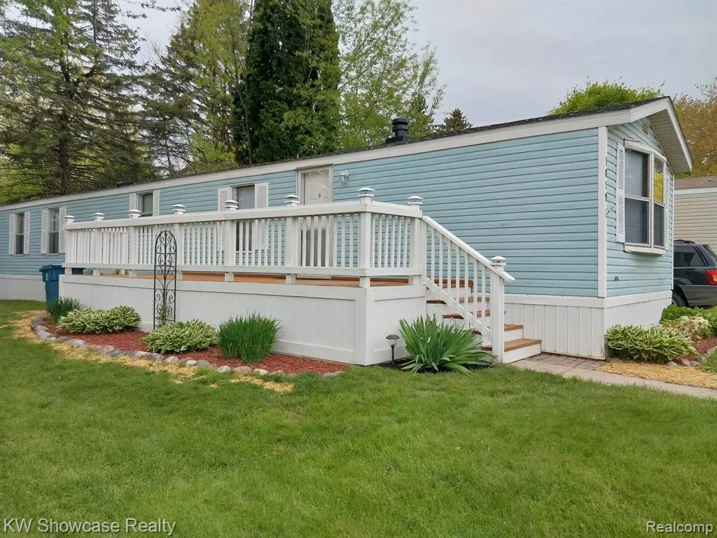 1819 Aldrin Court Ct