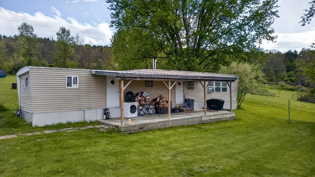 33 Vista Dr