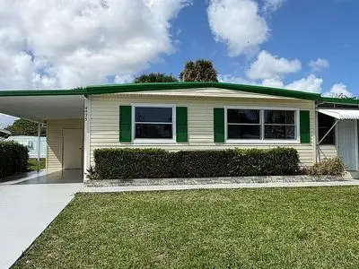 4435 Round Table Ct