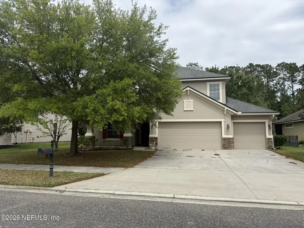 417 Adelaide Dr