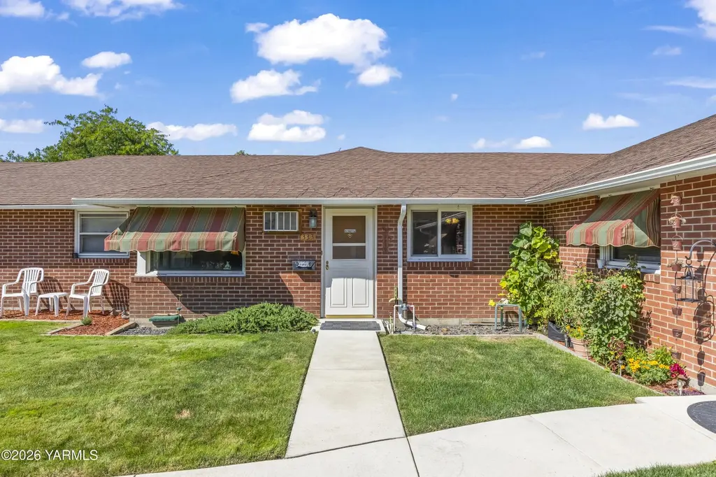 333 N 42nd Ave