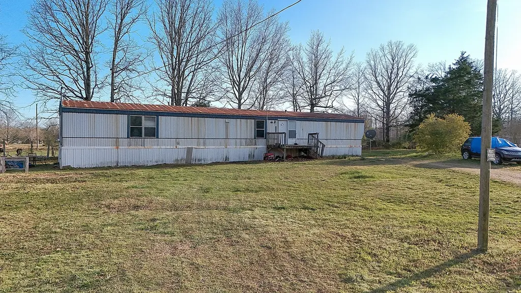 118 Oakwood Rd
