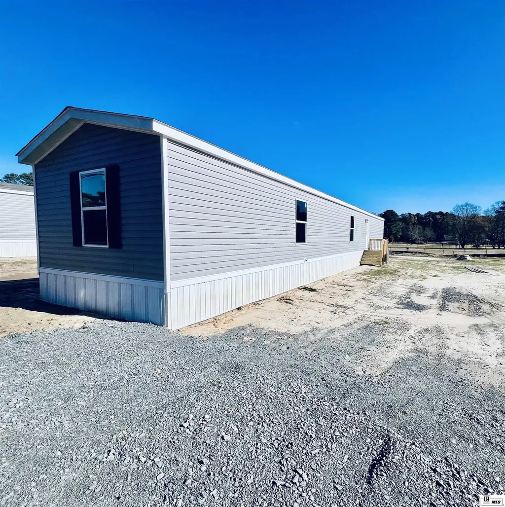 138 Dallas Dr