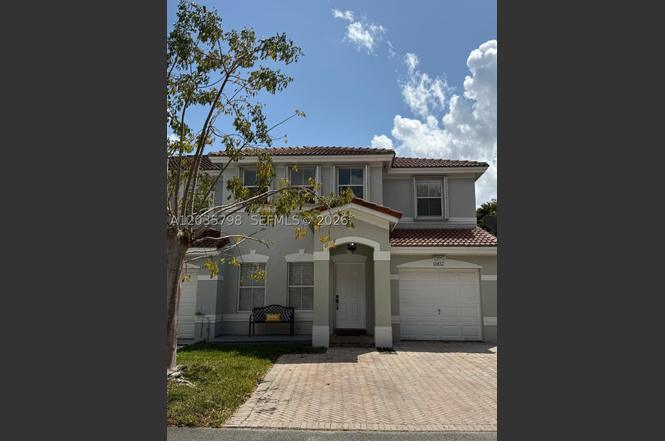 16432 SW 47th Ter