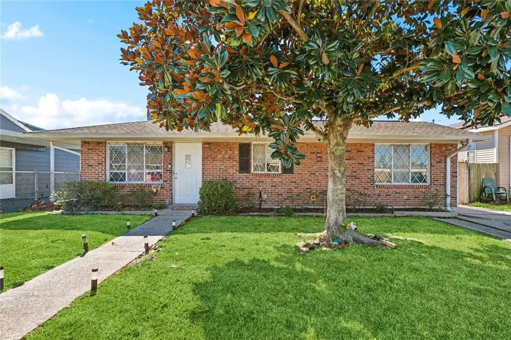 177 Carita Dr
