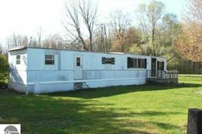 2556 N Ely Hwy