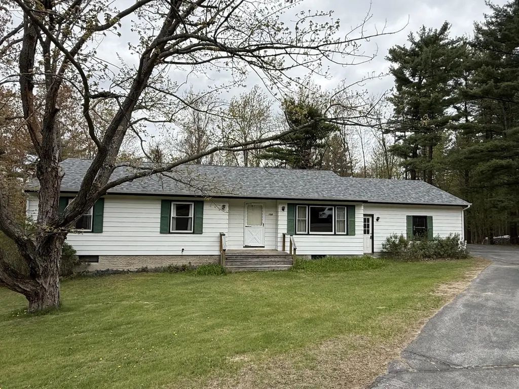 108 Prospect Rd