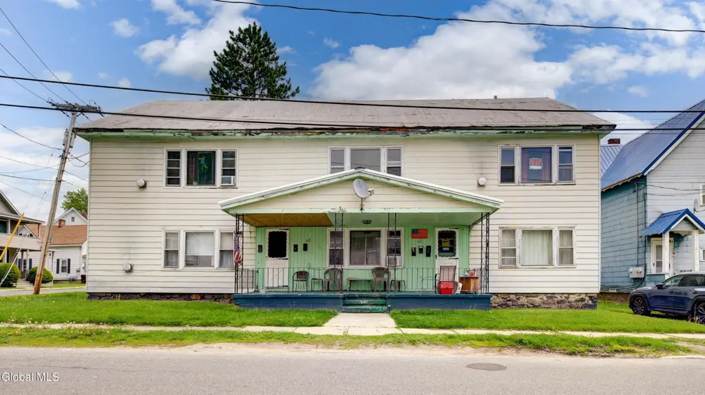 62 Orchard St