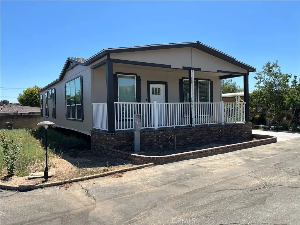 3530 Damien St #224