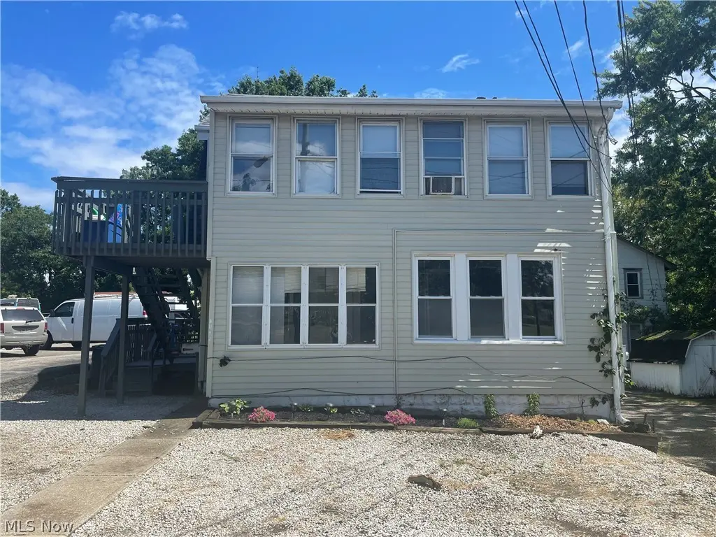 1365 East Ave