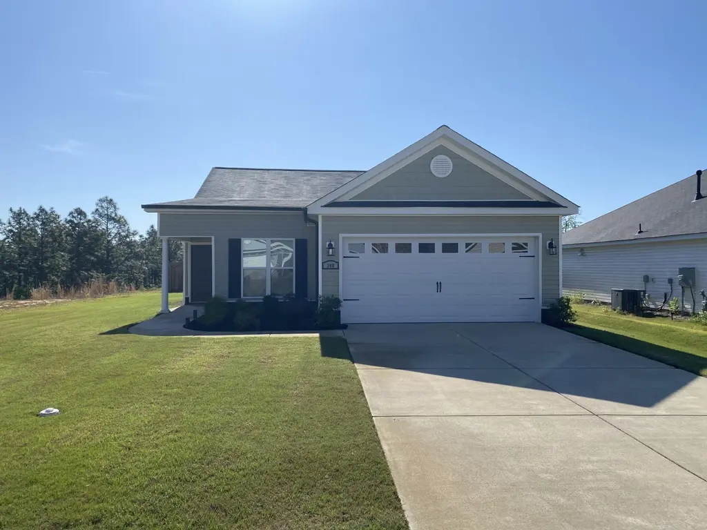 380 Sutton Ct