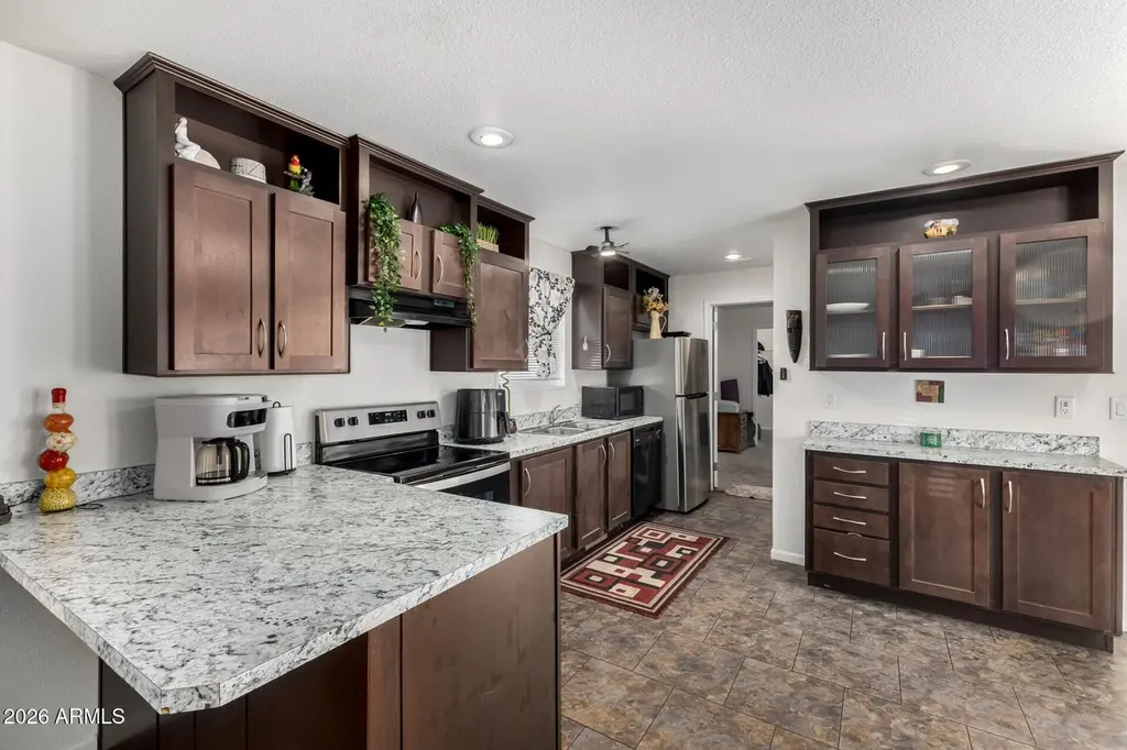 12721 W Greenway Rd #237