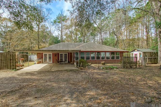 30639 Hwy 16