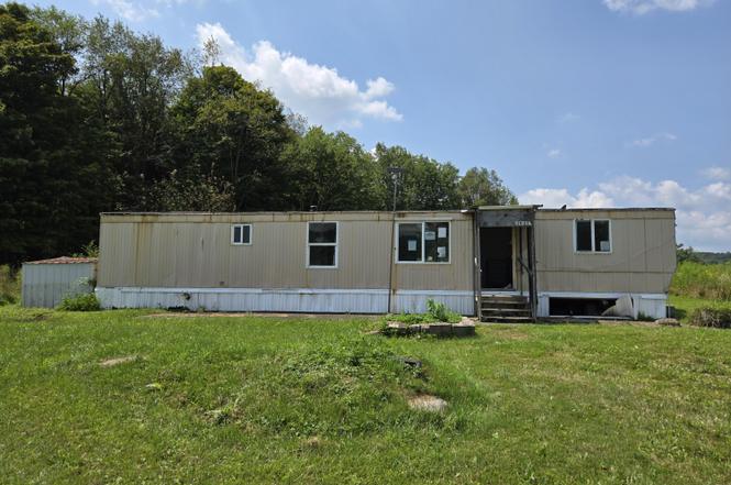 1931 Carter Slocum Rd