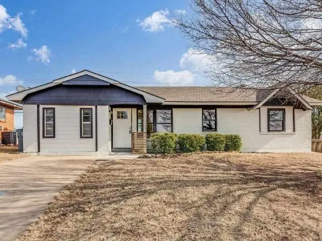 435 NW 53rd St