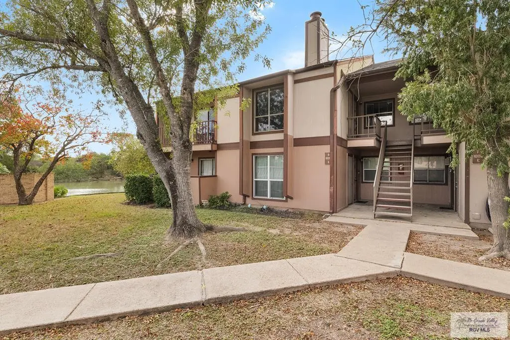 3005 Old Alice Rd Unit 1000B