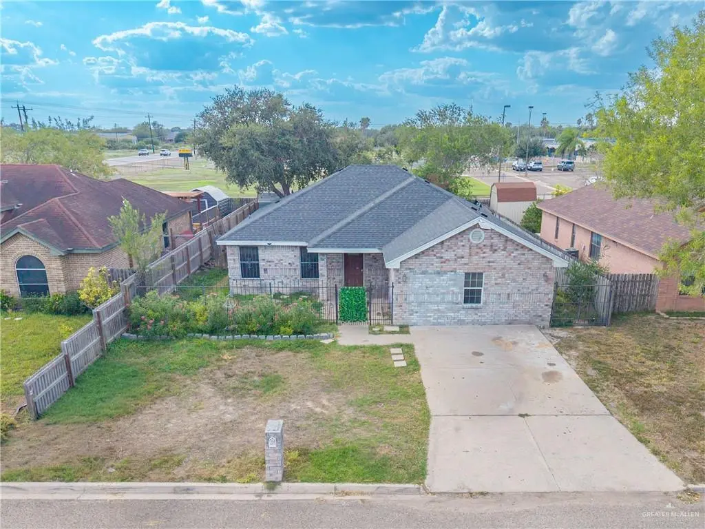 2811 N Edison Rd
