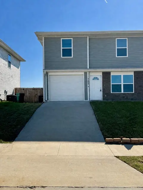 1204 Nedra Dr Unit A
