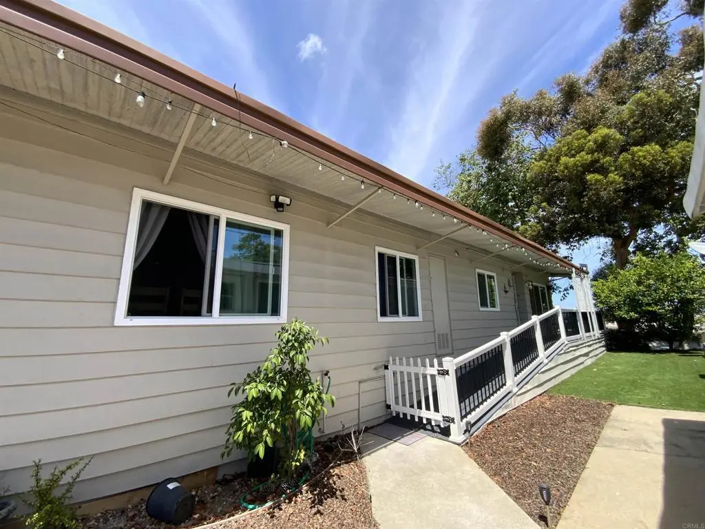 3340 Del Sol Blvd #217