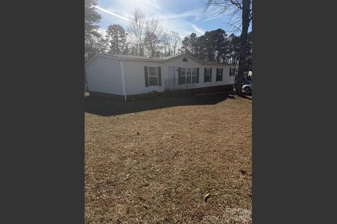 127 Knight N Gail Dr