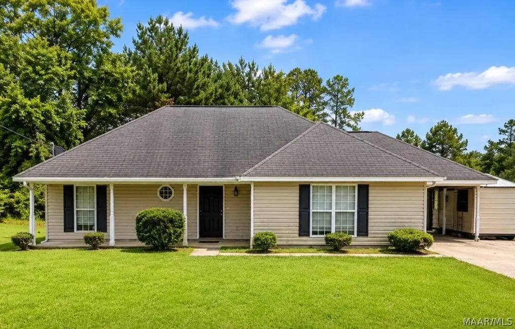 293 Lee Road 2087
