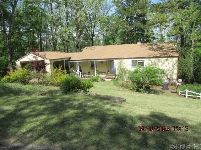 113 Sky King Dr
