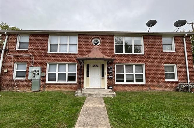 1309 Salem Ave
