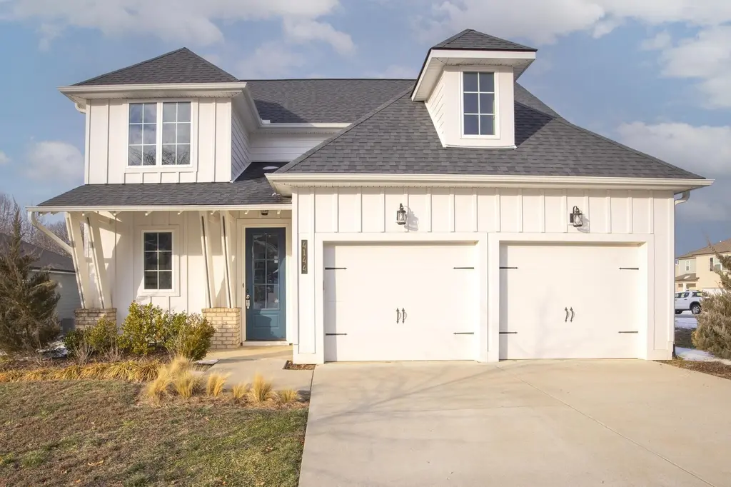 4144 Socata Ct