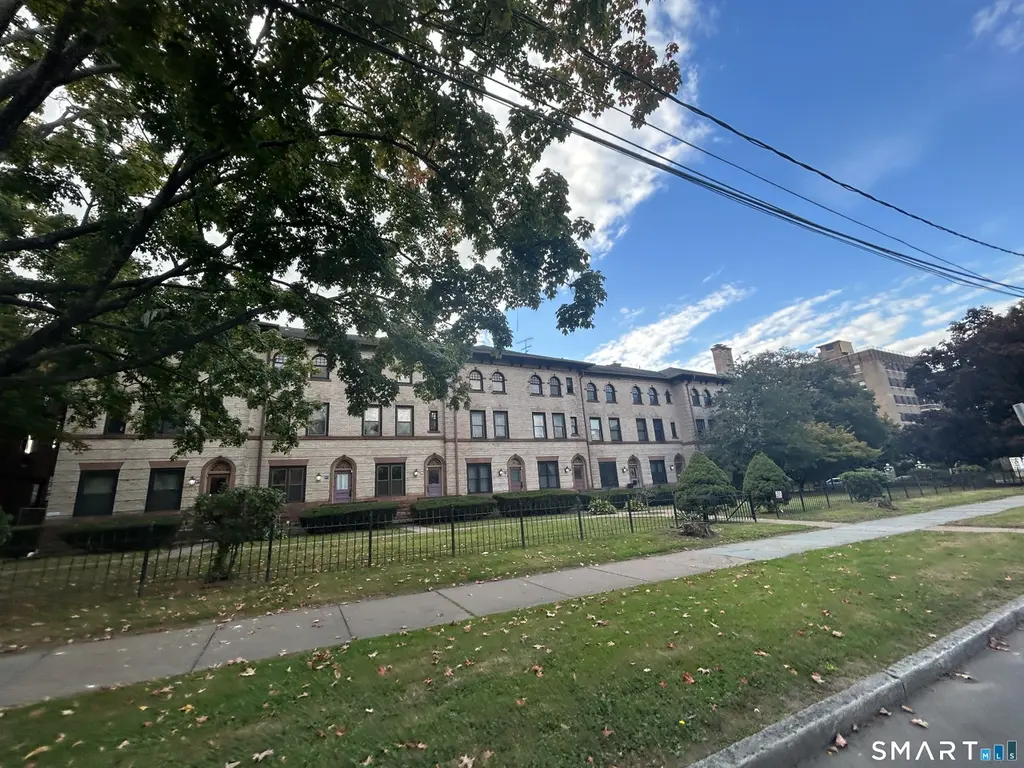 75B Imlay St Unit 75B