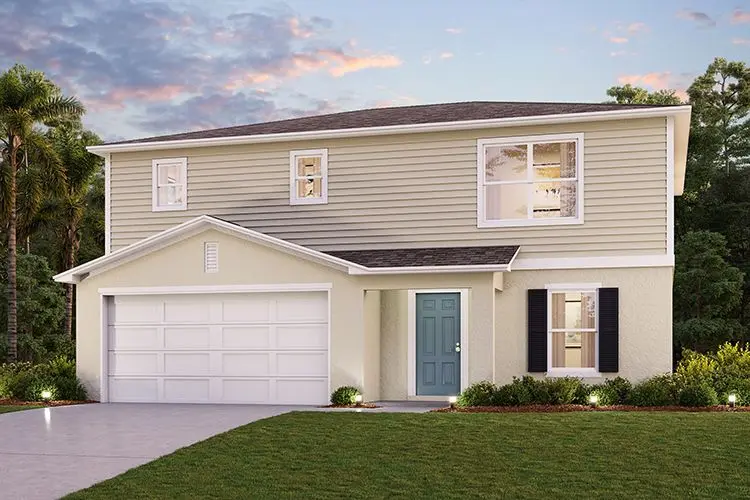 117 Spoonbill Ct
